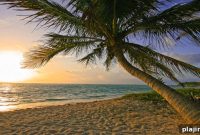 Rosewood Mayakoba Unveils Casa Laguna Luxury Villa Experience