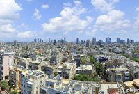 IHG Opens New Luxury Hotel in Tel Aviv — Location & Booking Guide