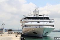 Silversea Launching Third Expedition Ship: What Travelers Need to Know