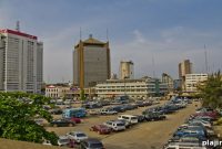 Hilton Expands Across Africa: New Hotels, Markets, and Opportunities