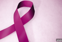 Mandarin Oriental San Francisco Launches Cancer Research Partnership
