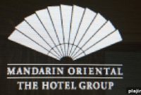 Mandarin Oriental Celebrates 50th Anniversary with Iconic Artist Tribute