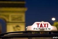 Family Travel in Paris: Essential Tips for Stress-Free Planning