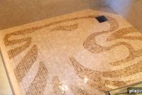 The Ritz-Carlton Montreal — Luxury Downtown Hotel Experience