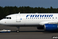 Finnair Unveils Fleet and Service Upgrades Ahead of 90th Anniversary