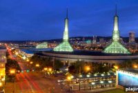 How Portland Stays Ahead: New Initiatives Driving Growth