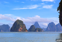 Six Senses Resorts Introduce Sustainable Dining Menus