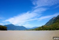 Delta Hotels Expands Across Canada: New Properties and Locations