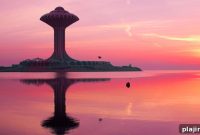 Hilton Expands Its Portfolio: New Hotels and Global Growth Plans
