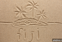 Laucala Island Welcomes Executive Chef Anthony Healy for Island Dining Experience