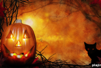 Halloween Fun in New Hampshire: Top Spooky Events & Attractions