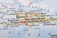 IHG Opens First Hotel in the Dominican Republic