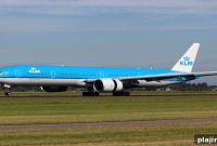 KLM Expands Route Network with New International and Domestic Flights