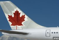 Air Canada Rouge Launches New Nonstop Route: What to Know