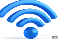 Mandarin Oriental Now Includes Free High-Speed Wi‑Fi for Guests