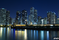 Dine at Grace Chicago: Evening Menu & Reservation Guide