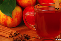 Discover Herefordshire Cider Route: Pubs, Orchards & Tastings