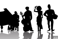 Monte Carlo Jazz Festival: Legendary Performers Take the Stage