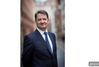 Global Traveler Q&A with Andrew Coney: Tips, Stories & Insights