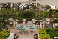 Four Seasons Hotel Buenos Aires Reopens After Major Renovation