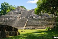 Family Adventure Trips Abroad: New Multigenerational Journeys from JOURNEYS International