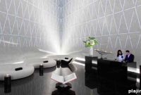 ME London Hotel Guide: Top Tips for Booking & Staying