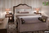 Explore The Phoenician Scottsdale: Luxury Resort & Spa Guide