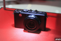 Capture the World: Leica Photography Workshop at Exclusive Resorts
