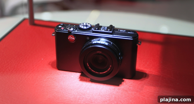 featured 38452