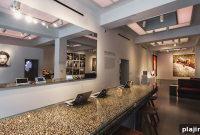 Reverse Aging in Cincinnati: Top Anti-Aging Clinics & Treatments