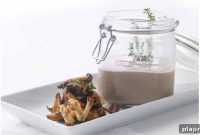 Scotch Myst in Las Vegas: Chef Grant MacPherson’s Signature Menu