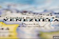 Meliá Hotel Opens in Venezuela: What to Know Before You Go