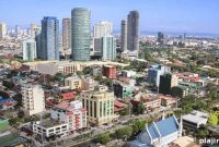 Manila’s Slow Business Rhythm: What to Expect in the City