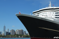 Luxury Travel Lifestyle: Insider Tips for Upscale Trips