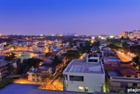 Ritz-Carlton Opens First Hotel in India: Luxury Launch in 2026