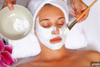 Natura Bissé: Luxury Skincare in the City by the Bay