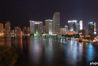 Mandarin Oriental Miami Showcases Contemporary Latin American Art Scene