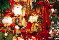 Last-Minute Christmas Shopping: Quick Gift Ideas & Tips