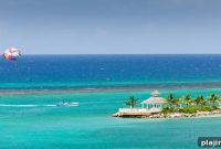 Meliá Hotels Expands Caribbean Portfolio: New Resorts & Updates