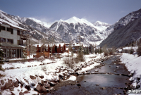 Should You Go Skiing This Winter? Top Tips for Deciding