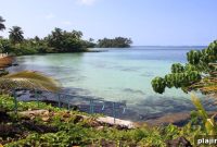 Starwood Opens First Hotel in Samoa: What Travelers Need to Know