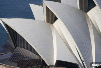 Sydney Festival: Music, Arts & Must-See Events Guide