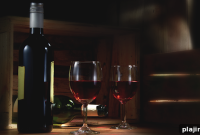 Fairmont Introduces Exclusive Members-Only Wine Club Benefits