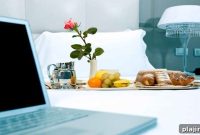 Hotel Amenities Compared: What Matters Most to Guests