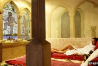 Hotel Peralada Wine Spa & Golf, Girona — Luxury Stay Near Costa Brava