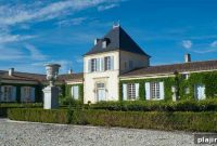 Bordeaux, France: Top Things to See, Eat, and Do