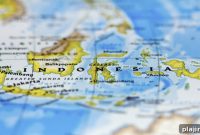 Hyatt Expands in Indonesia: New Hotels, Locations & Timeline