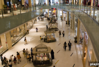 Why Transit Passengers Are Choosing Dubai Stopovers