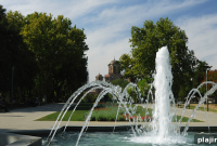 Starwood Hotels in Serbia: Locations, Amenities & Booking Guide