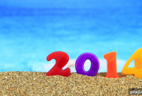 Celebrate New Year in Thailand: Top Places & Events for 2026